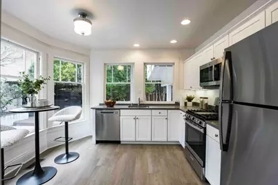 738-740 Webster St, Palo Alto, CA 94301 - Photo 23