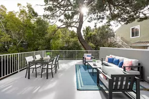 738-740 Webster St, Palo Alto, CA 94301 - Photo 17