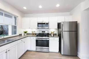 738-740 Webster St, Palo Alto, CA 94301 - Photo 25