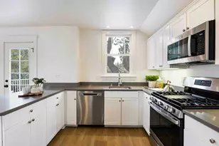 738-740 Webster St, Palo Alto, CA 94301 - Photo 7