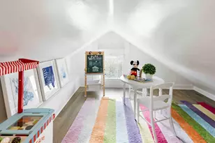 738-740 Webster St, Palo Alto, CA 94301 - Photo 15