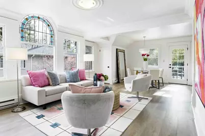 738-740 Webster St, Palo Alto, CA 94301 - Photo 5