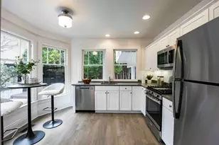 738-740 Webster St, Palo Alto, CA 94301 - Photo 23