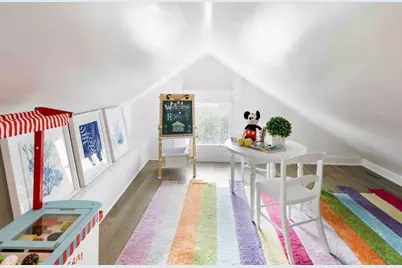 738-740 Webster St, Palo Alto, CA 94301 - Photo 15