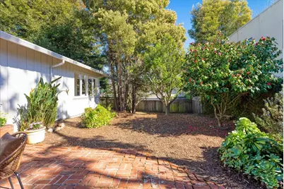 410 13th Ave, Santa Cruz, CA 95062 - Photo 33
