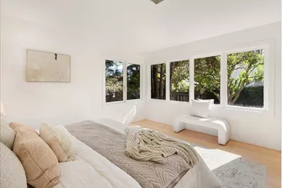 410 13th Ave, Santa Cruz, CA 95062 - Photo 29