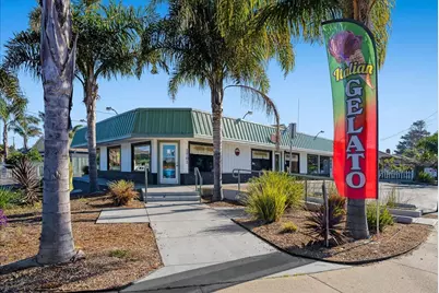 410 13th Ave, Santa Cruz, CA 95062 - Photo 41