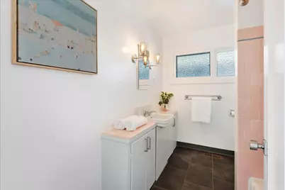 410 13th Ave, Santa Cruz, CA 95062 - Photo 23