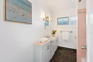 410 13th Ave, Santa Cruz, CA 95062 - Photo 23