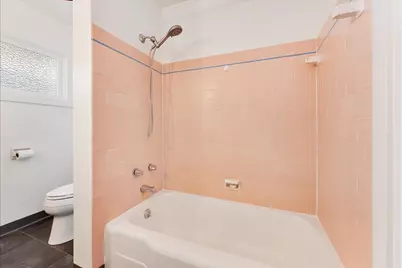 410 13th Ave, Santa Cruz, CA 95062 - Photo 25