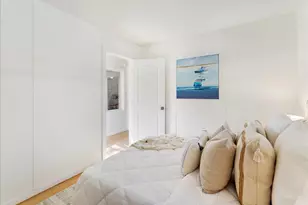 410 13th Ave, Santa Cruz, CA 95062 - Photo 21