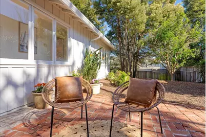 410 13th Ave, Santa Cruz, CA 95062 - Photo 31