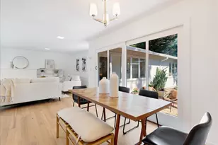 410 13th Ave, Santa Cruz, CA 95062 - Photo 13