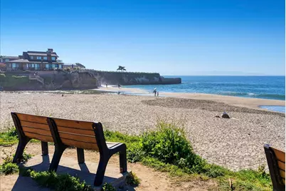 410 13th Ave, Santa Cruz, CA 95062 - Photo 45