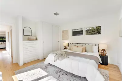 410 13th Ave, Santa Cruz, CA 95062 - Photo 27