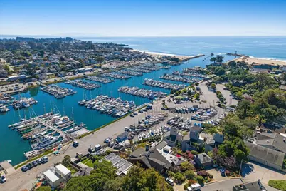 410 13th Ave, Santa Cruz, CA 95062 - Photo 43