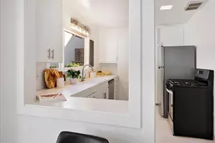 410 13th Ave, Santa Cruz, CA 95062 - Photo 15