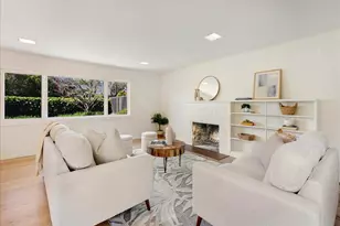 410 13th Ave, Santa Cruz, CA 95062 - Photo 11