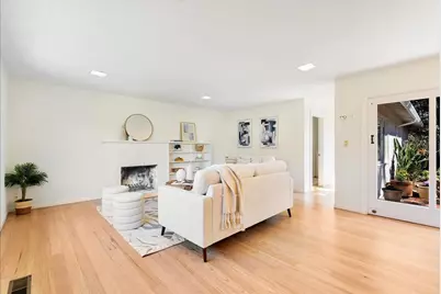 410 13th Ave, Santa Cruz, CA 95062 - Photo 7