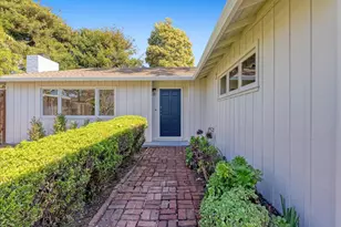 410 13th Ave, Santa Cruz, CA 95062 - Photo 5