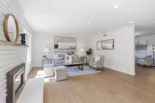 1766 Cherry Grove Dr, San Jose, CA 95125 - Photo 9