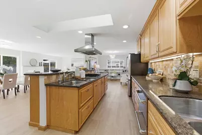 1766 Cherry Grove Dr, San Jose, CA 95125 - Photo 15