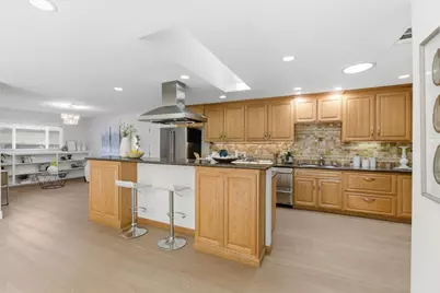 1766 Cherry Grove Dr, San Jose, CA 95125 - Photo 13