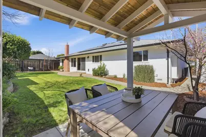 1766 Cherry Grove Dr, San Jose, CA 95125 - Photo 39