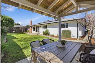 1766 Cherry Grove Dr, San Jose, CA 95125 - Photo 39