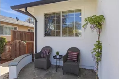 1766 Cherry Grove Dr, San Jose, CA 95125 - Photo 35