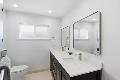 1766 Cherry Grove Dr, San Jose, CA 95125 - Photo 31