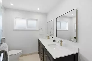 1766 Cherry Grove Dr, San Jose, CA 95125 - Photo 31