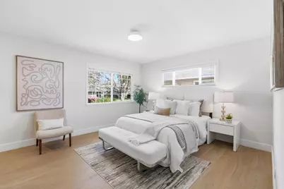 1766 Cherry Grove Dr, San Jose, CA 95125 - Photo 21