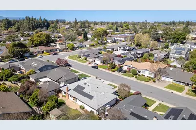 1766 Cherry Grove Dr, San Jose, CA 95125 - Photo 67