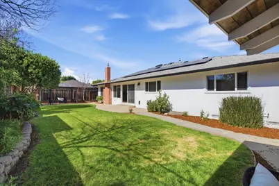 1766 Cherry Grove Dr, San Jose, CA 95125 - Photo 41