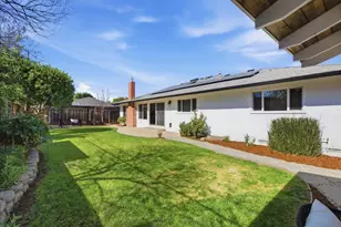 1766 Cherry Grove Dr, San Jose, CA 95125 - Photo 41