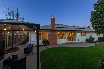 1766 Cherry Grove Dr, San Jose, CA 95125 - Photo 51