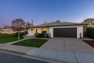 1766 Cherry Grove Dr, San Jose, CA 95125 - Photo 47