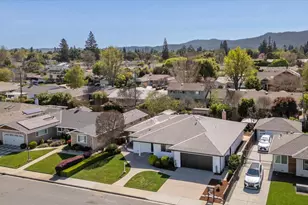 1766 Cherry Grove Dr, San Jose, CA 95125 - Photo 63