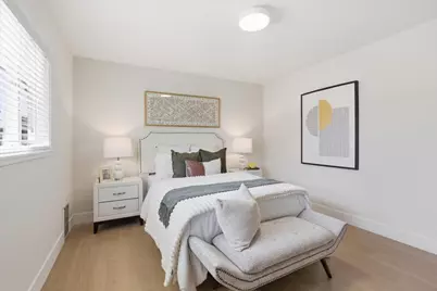 1766 Cherry Grove Dr, San Jose, CA 95125 - Photo 33