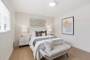 1766 Cherry Grove Dr, San Jose, CA 95125 - Photo 33