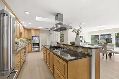 1766 Cherry Grove Dr, San Jose, CA 95125 - Photo 19