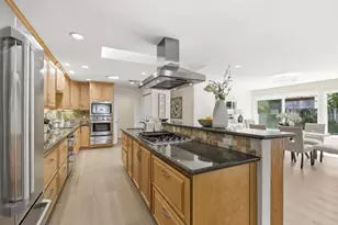 1766 Cherry Grove Dr, San Jose, CA 95125 - Photo 19