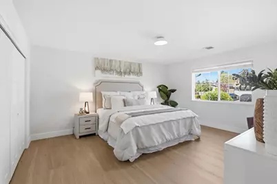 1766 Cherry Grove Dr, San Jose, CA 95125 - Photo 27