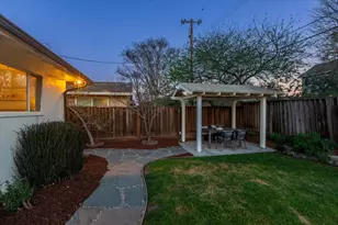 1766 Cherry Grove Dr, San Jose, CA 95125 - Photo 55