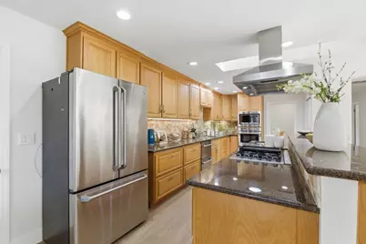 1766 Cherry Grove Dr, San Jose, CA 95125 - Photo 17