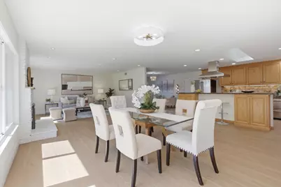 1766 Cherry Grove Dr, San Jose, CA 95125 - Photo 7