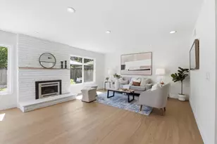 1766 Cherry Grove Dr, San Jose, CA 95125 - Photo 5