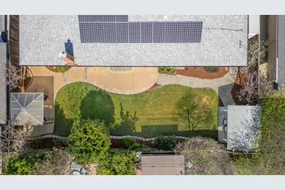 1766 Cherry Grove Dr, San Jose, CA 95125 - Photo 65