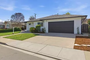 1766 Cherry Grove Dr, San Jose, CA 95125 - Photo 57